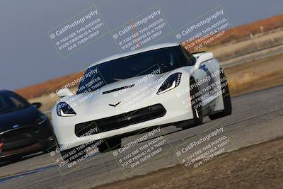 media/Dec-09-2022-Turn8 Trackdays (Fri) [[a82f2e2fc7]]/Green Group/Session 2 (Sweeper)/